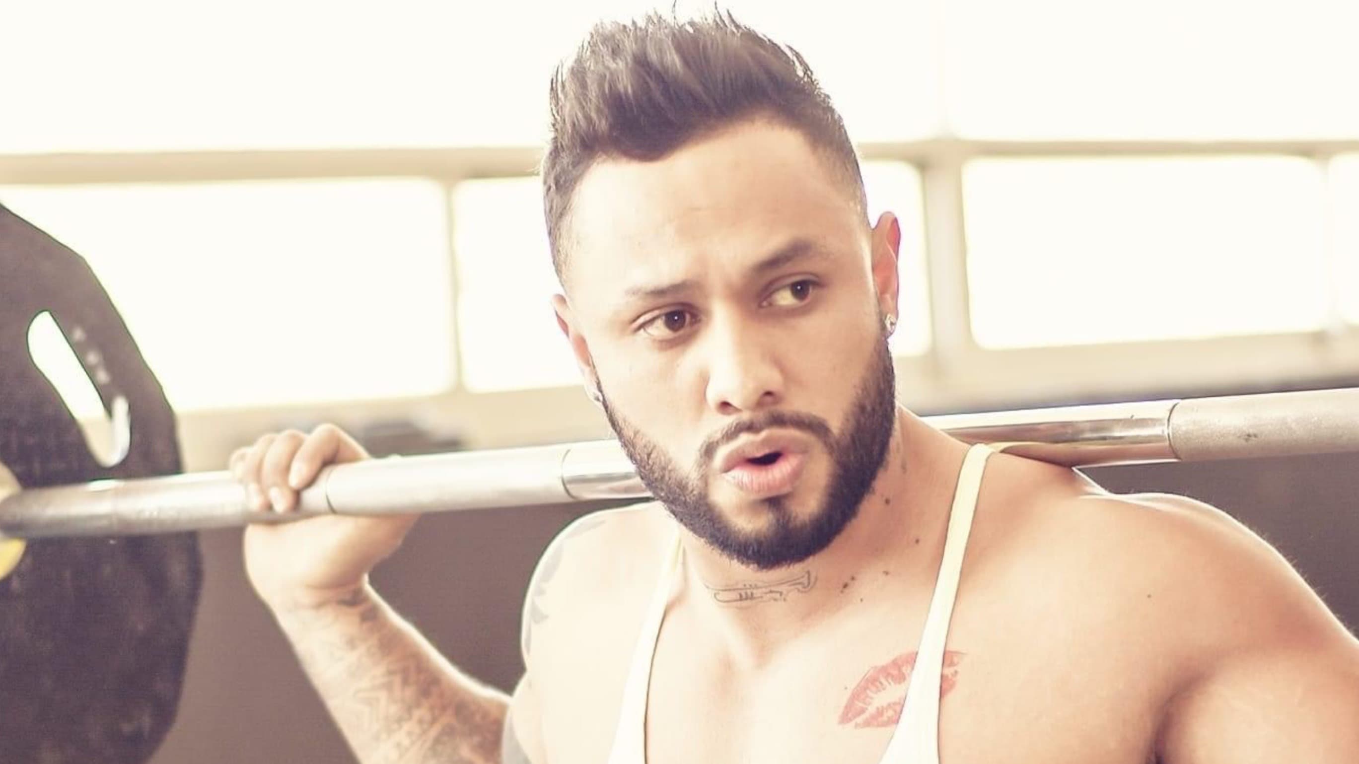 Latin_guy banner image