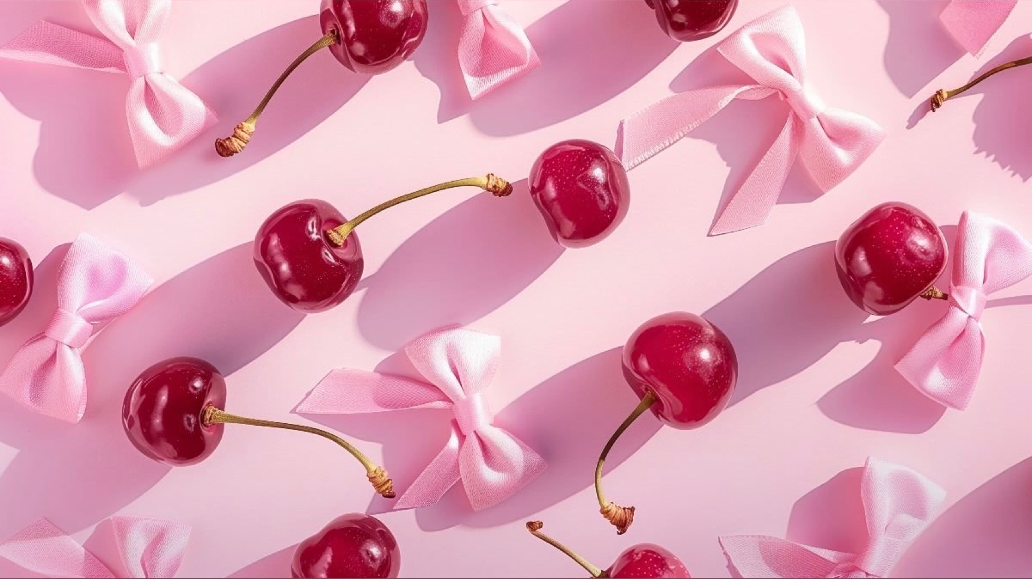 Goddess Beezie banner image