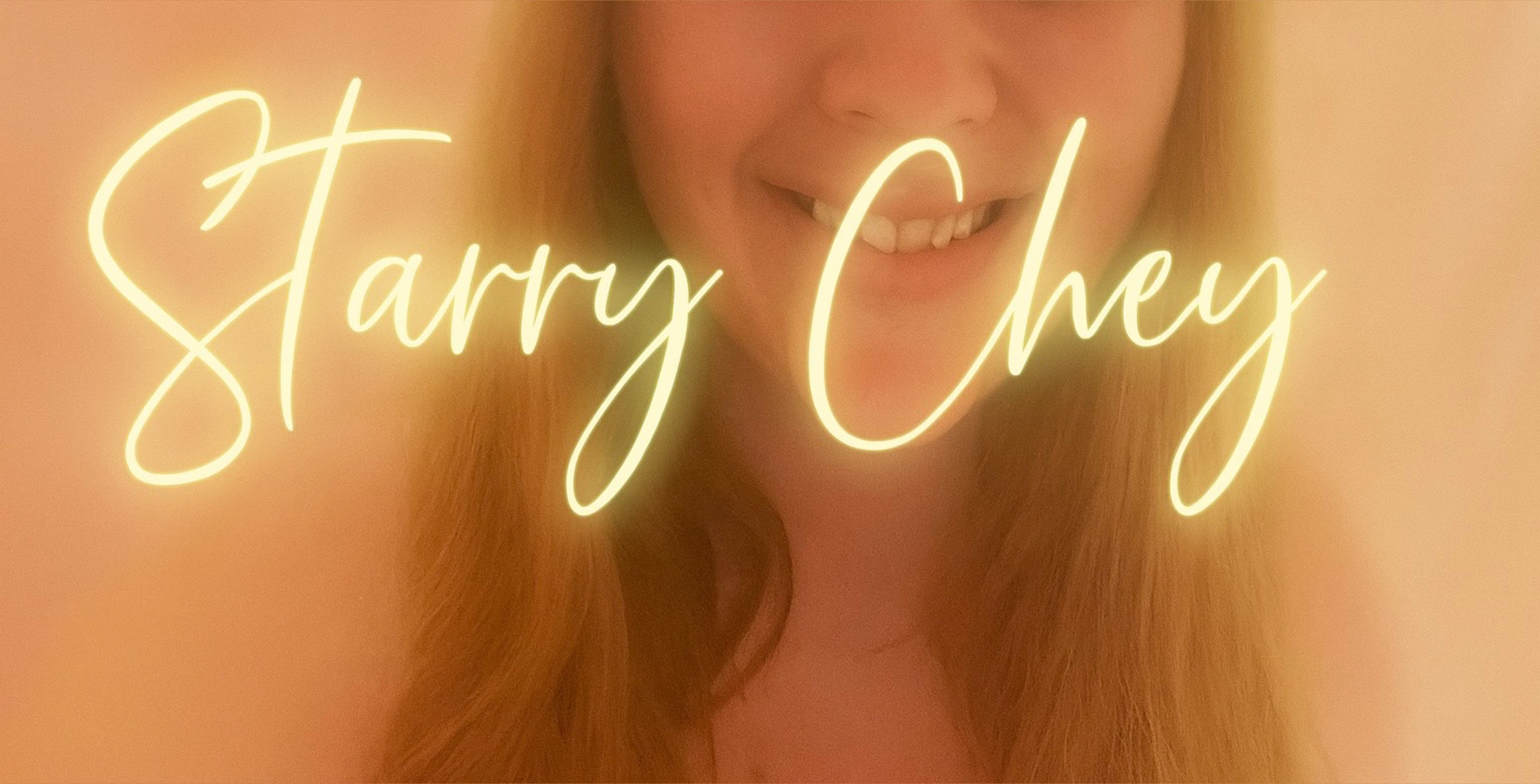 Chey banner image