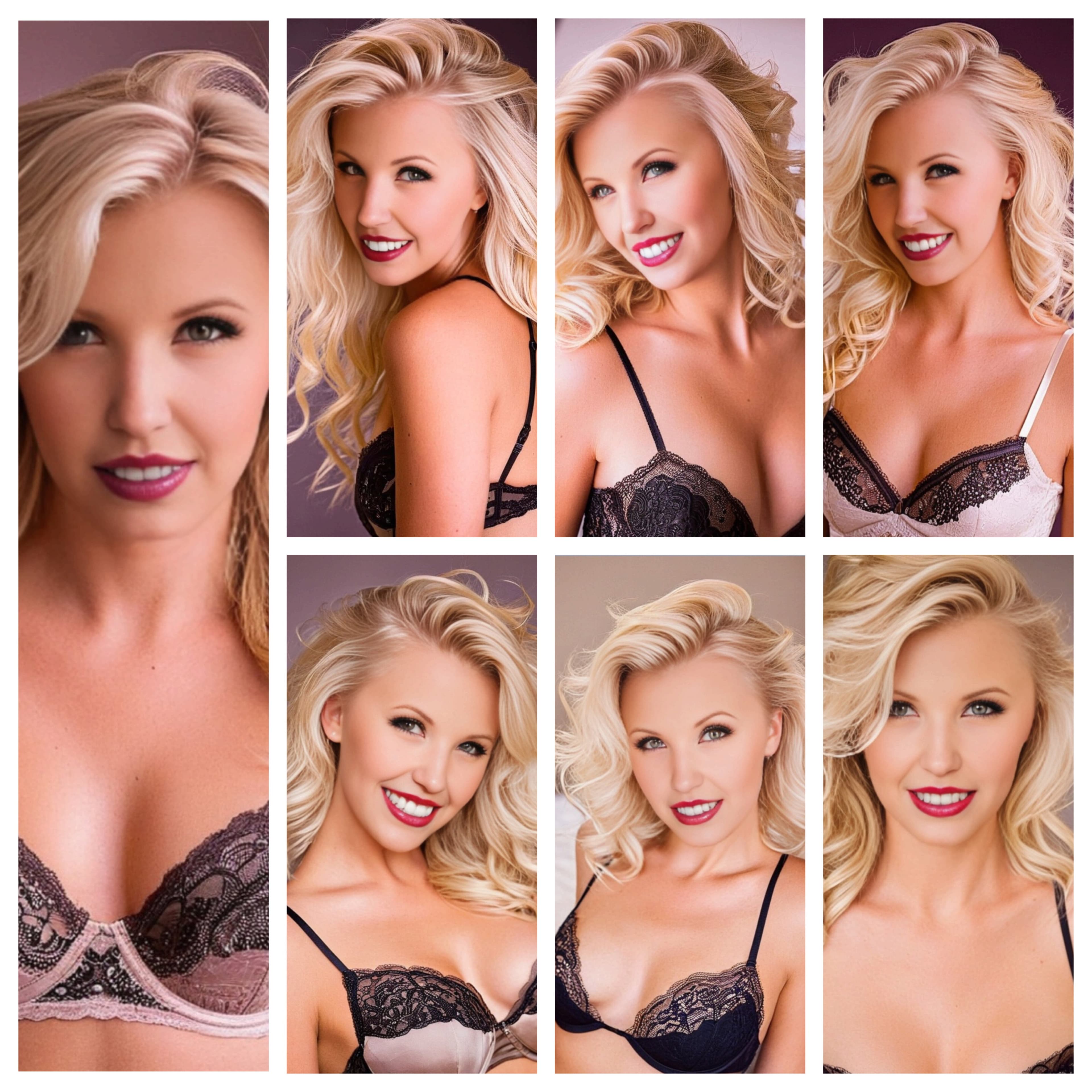 Ava Hart banner image