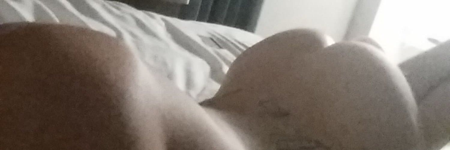 Nikki Thompson banner image