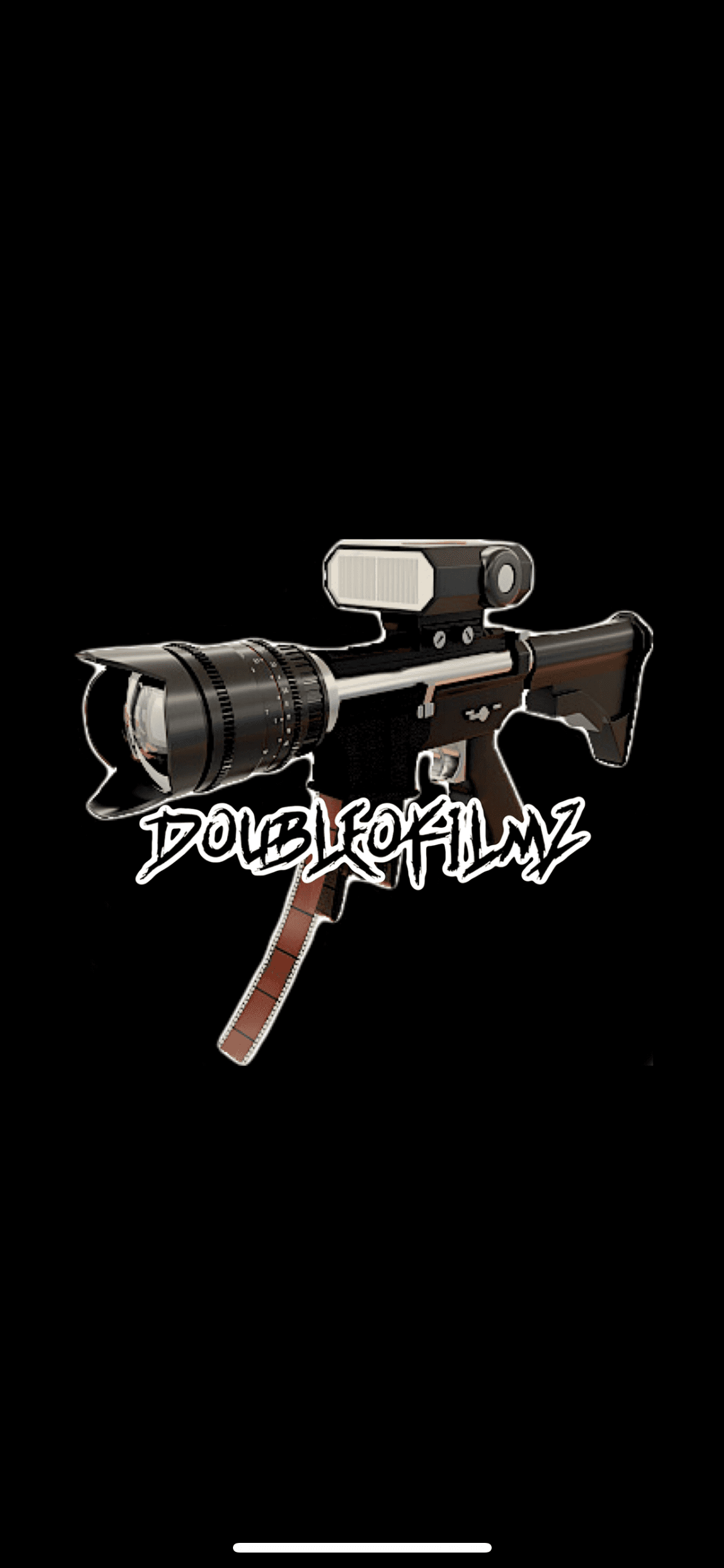 Doubleofilmz banner image