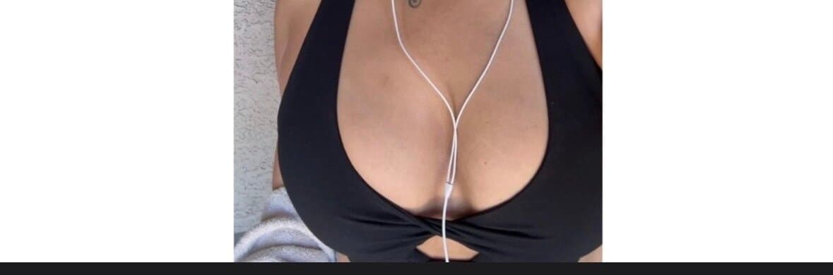 PresLee Noel banner image