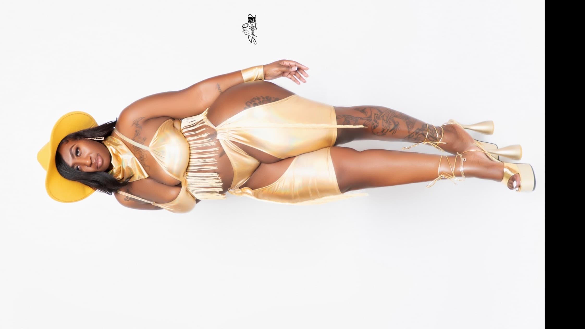 💫🧁Poundcake🏆🍍 banner image