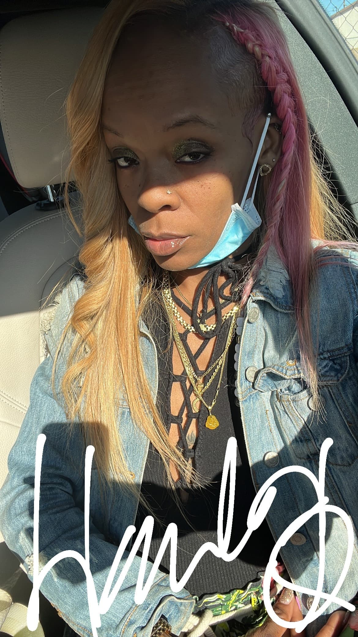 Slim banner image