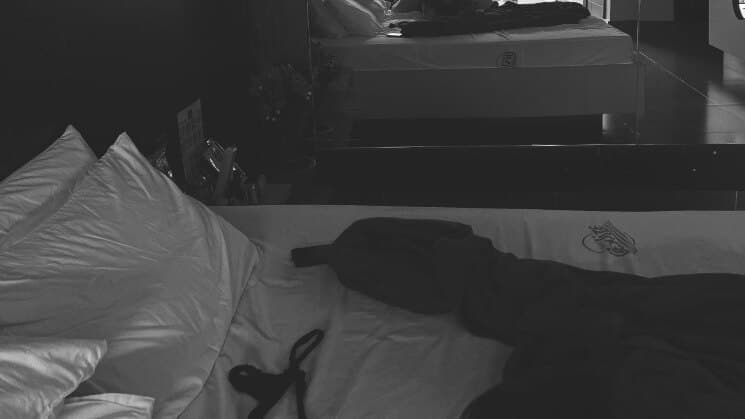 Duo banner image