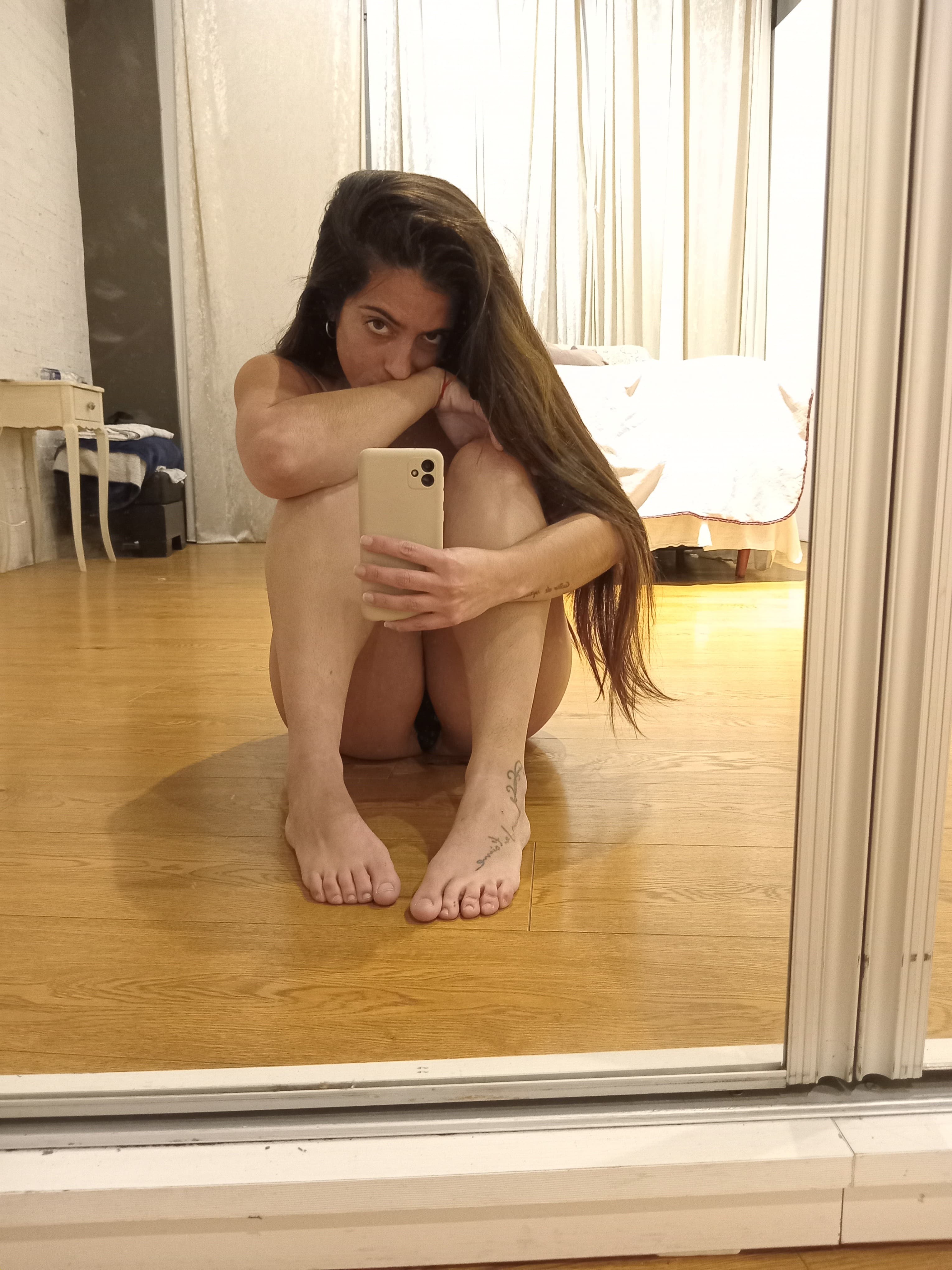 Akinda - Vc@ll / Twerk / Sexting π banner image