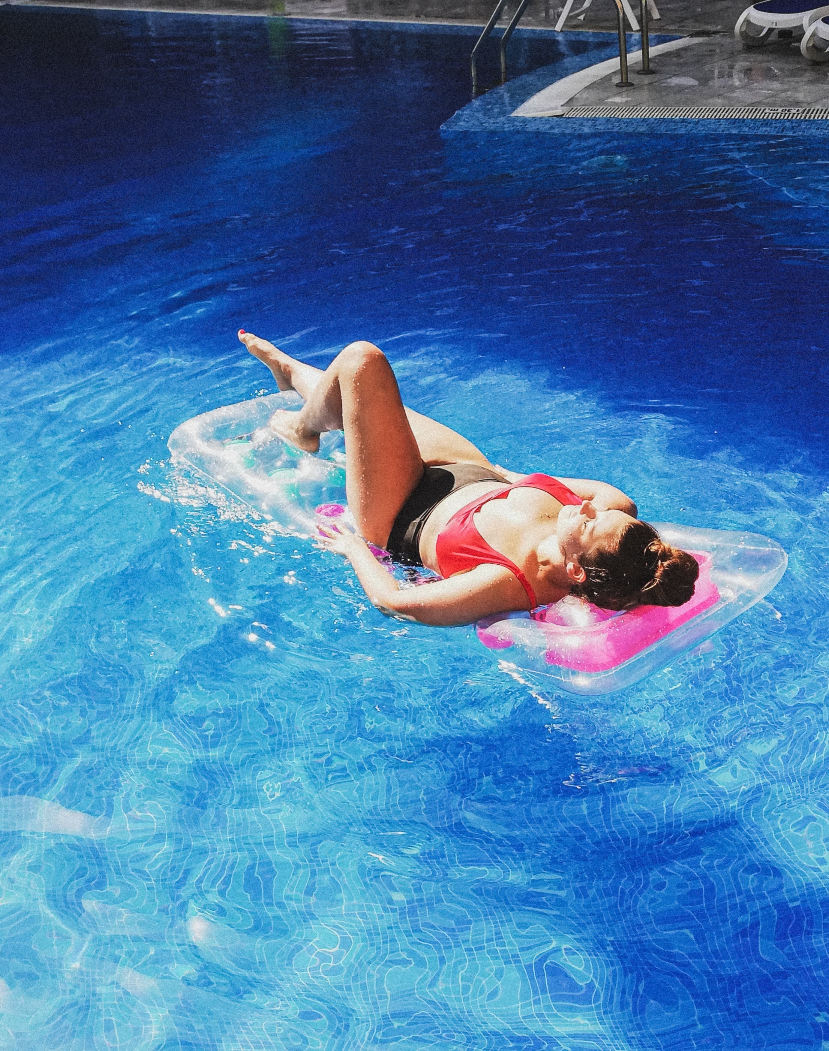 Bruna banner image