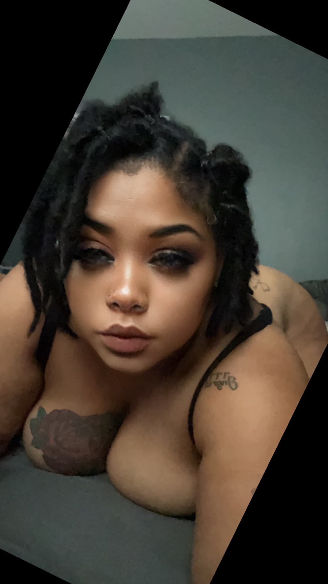 Ms.Pretty Pussy banner image