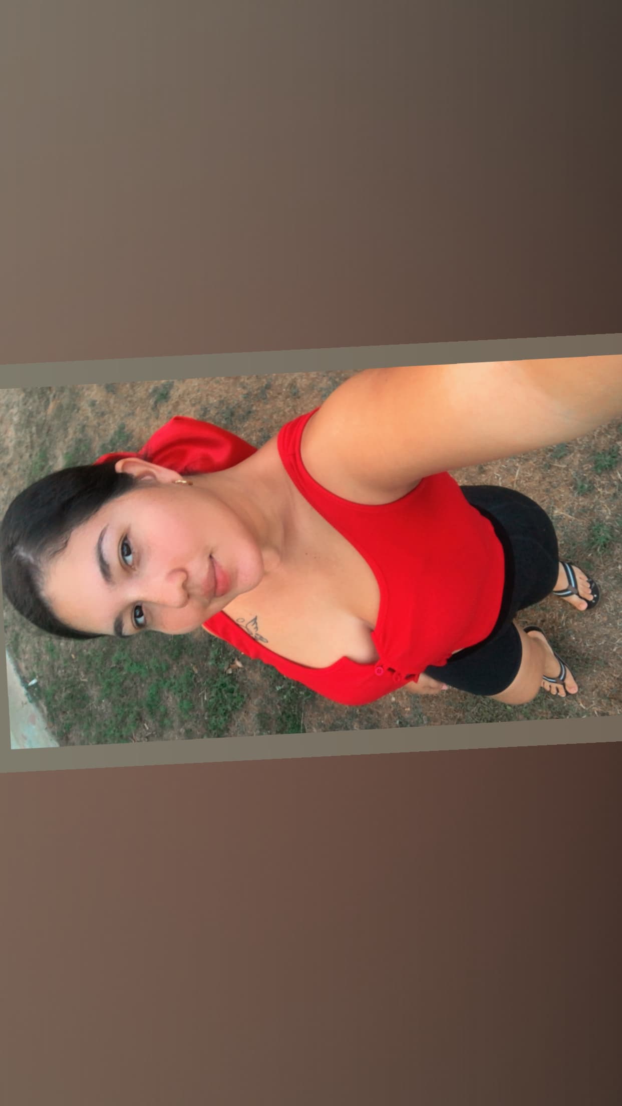 Maria Herrera banner image