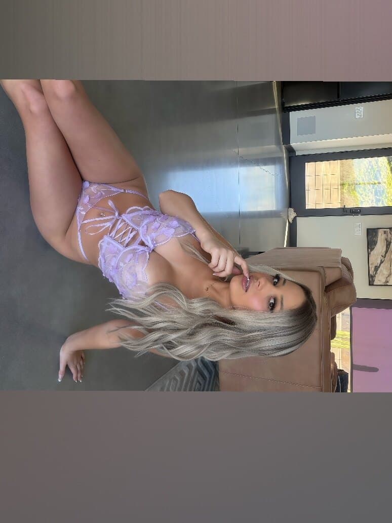 Vanessa ๐ค banner image