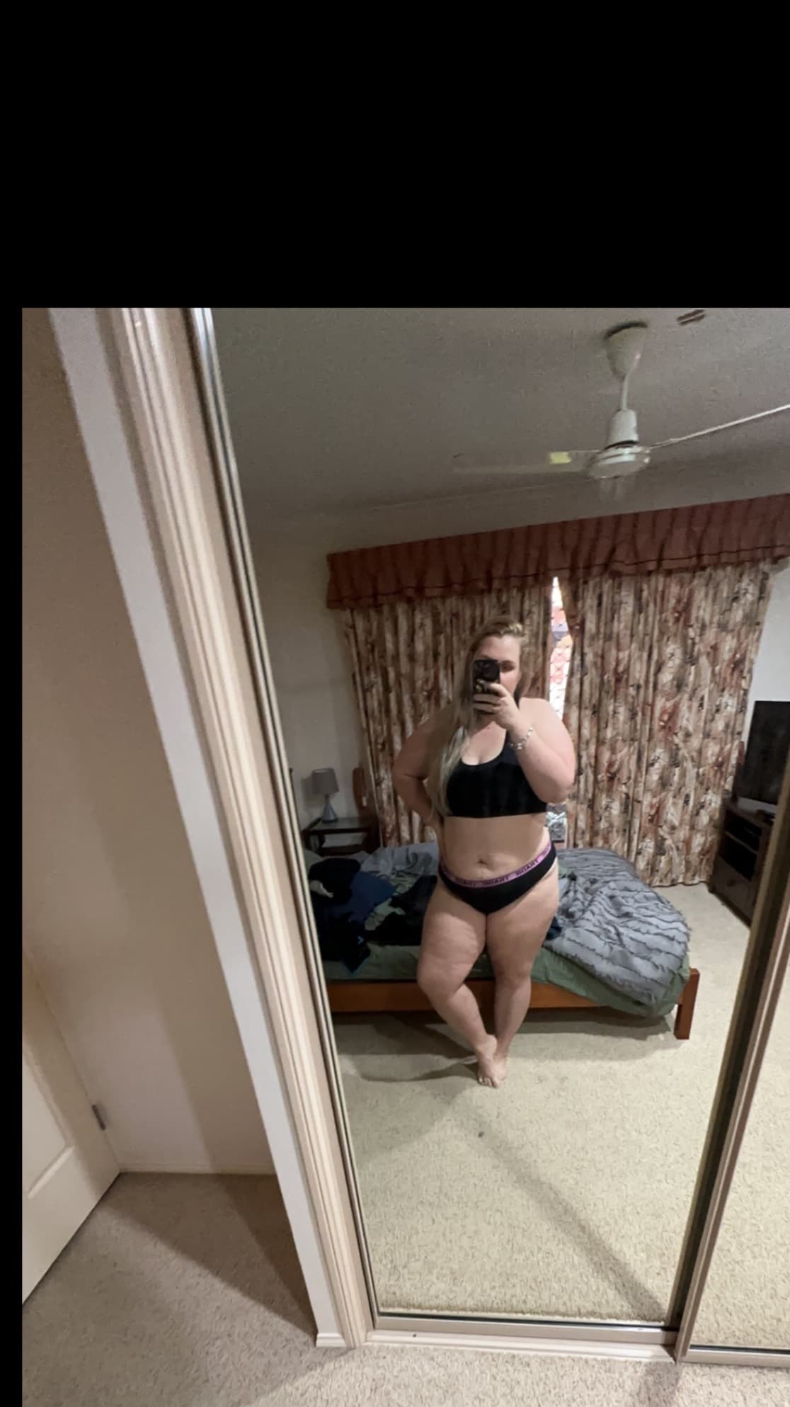Curvy-babe banner image