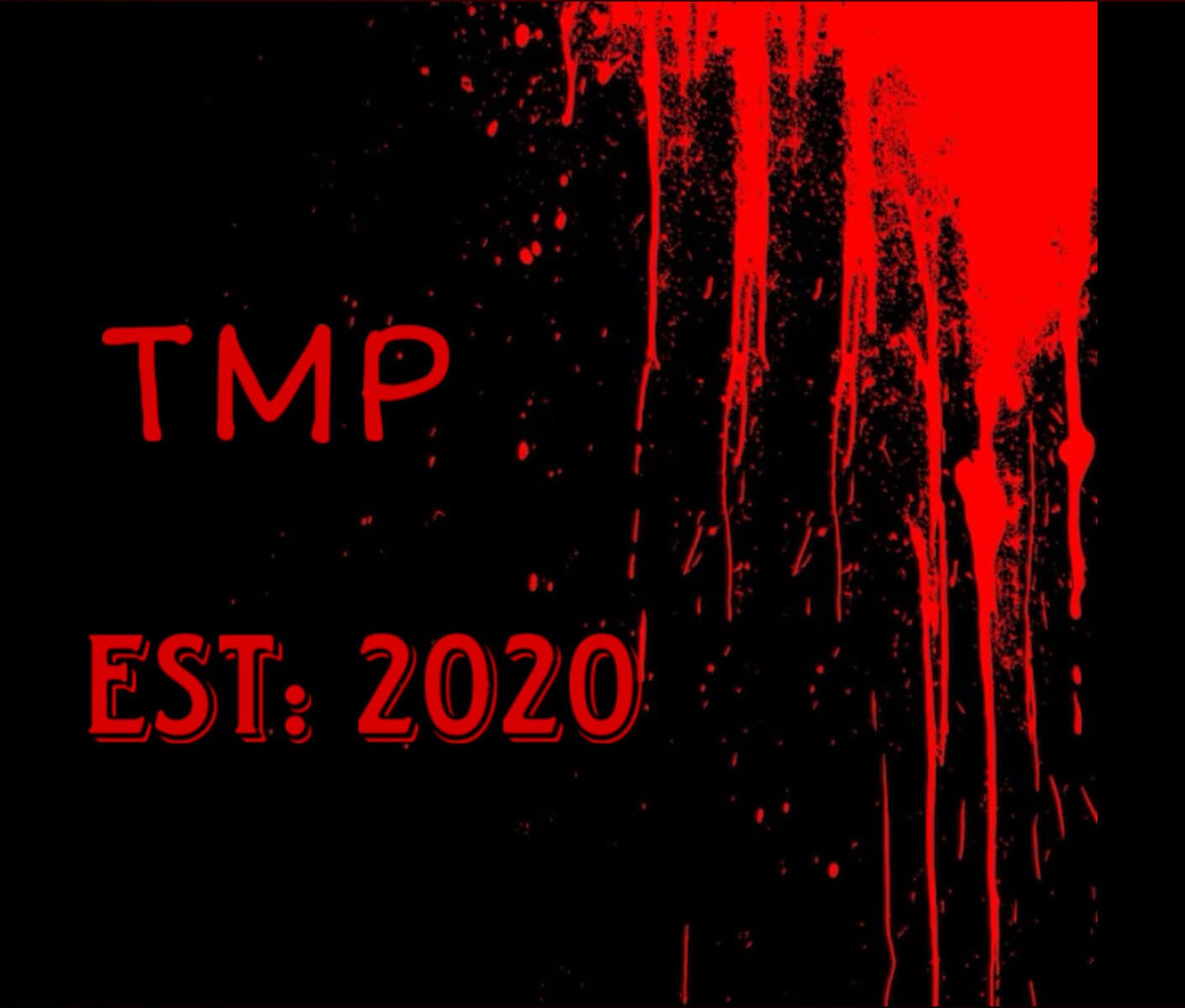 The Media Plug banner image