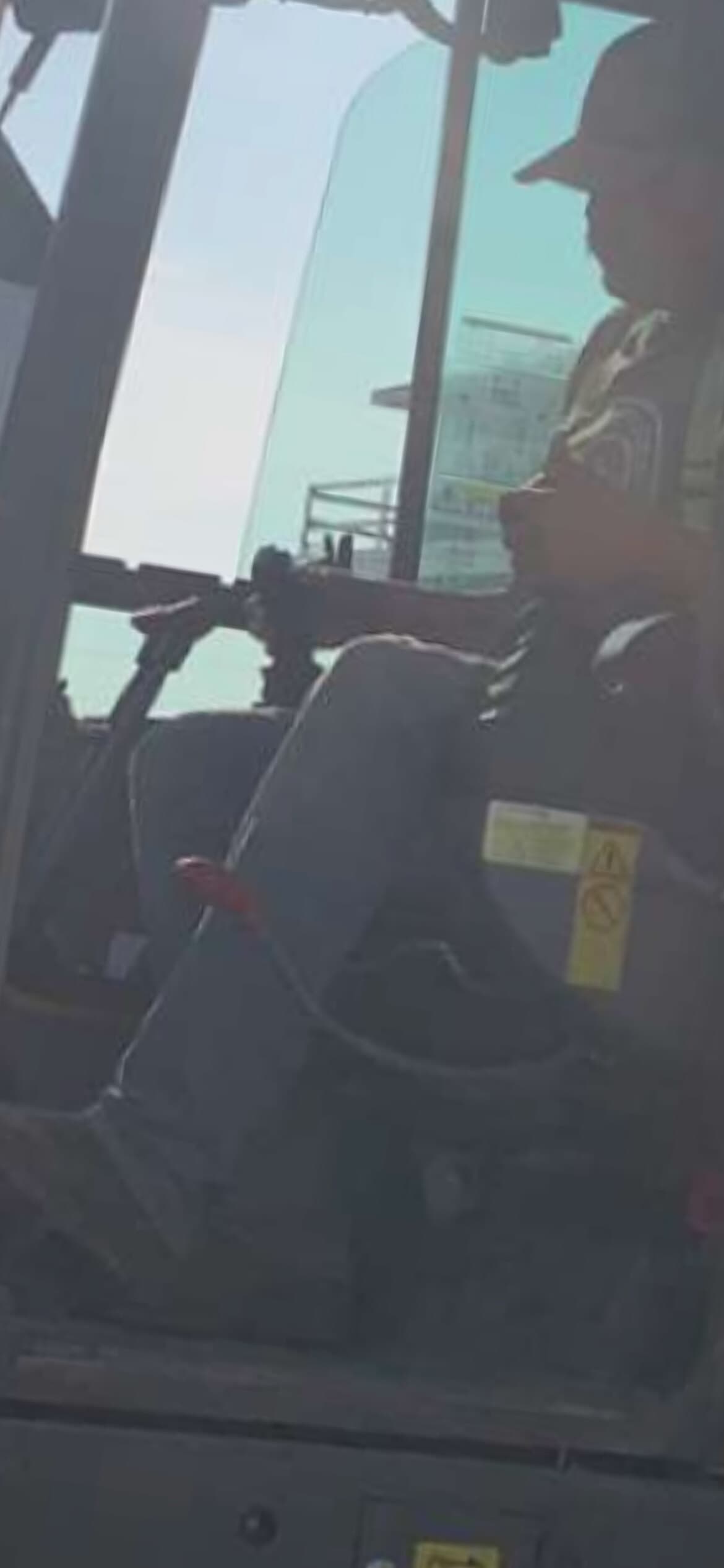 Wankerd92 banner image