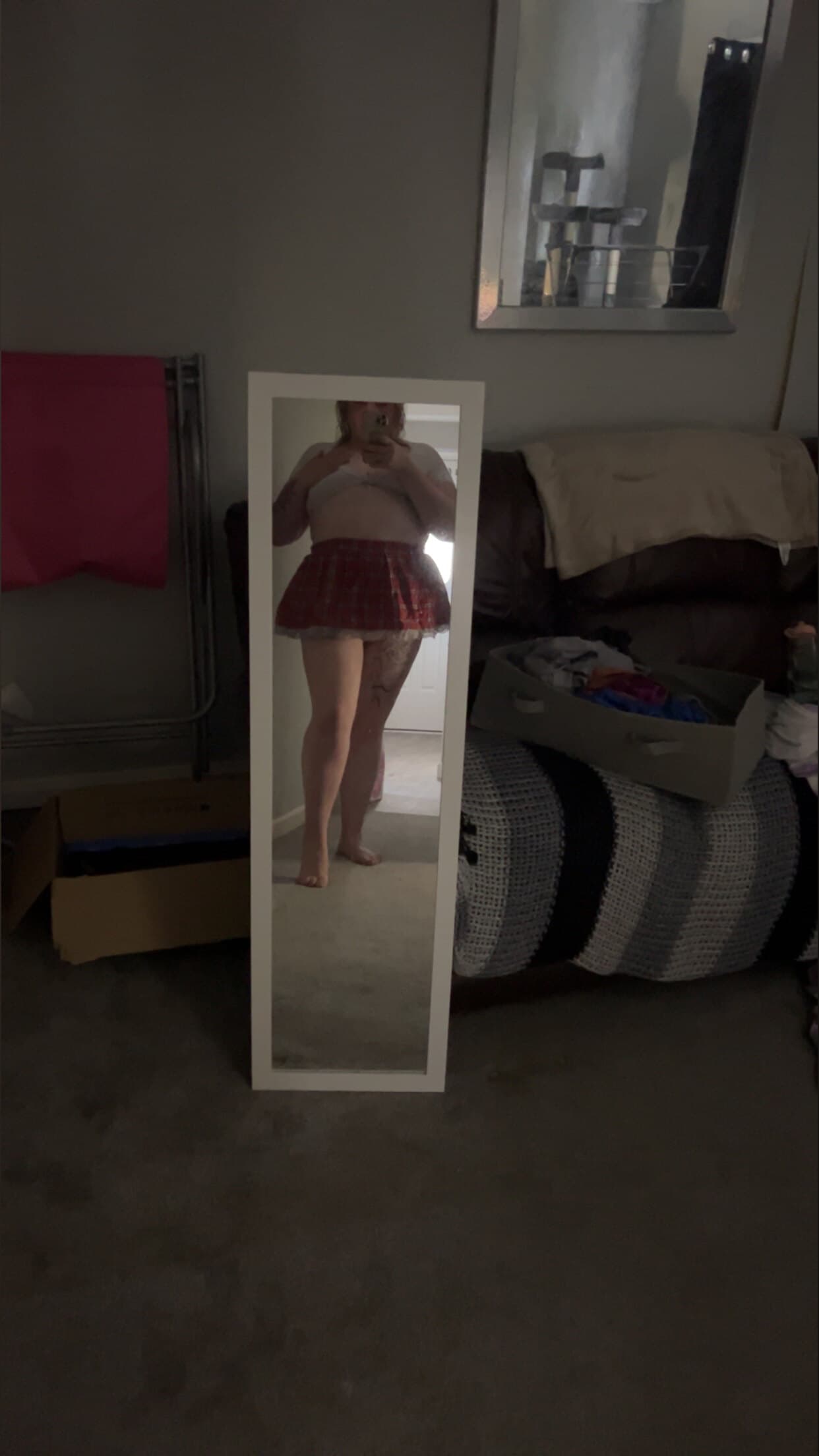Jessica ball banner image