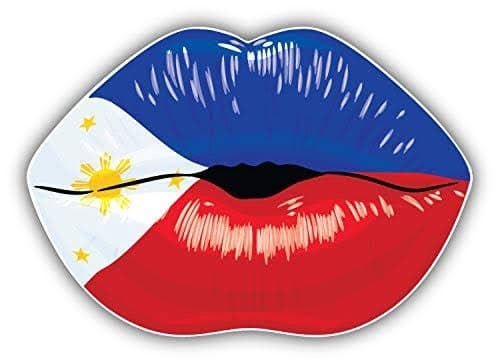 Pinay Asian Barbie π banner image