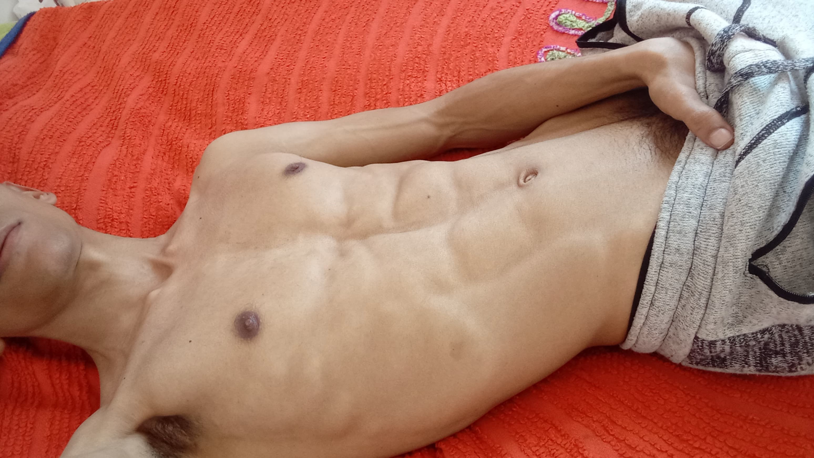๐๐ชฌAlex๐ชฌ๐ banner image