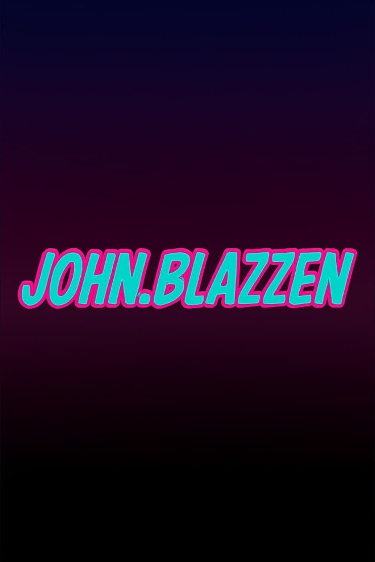 JOHN.BLAZZEN banner image