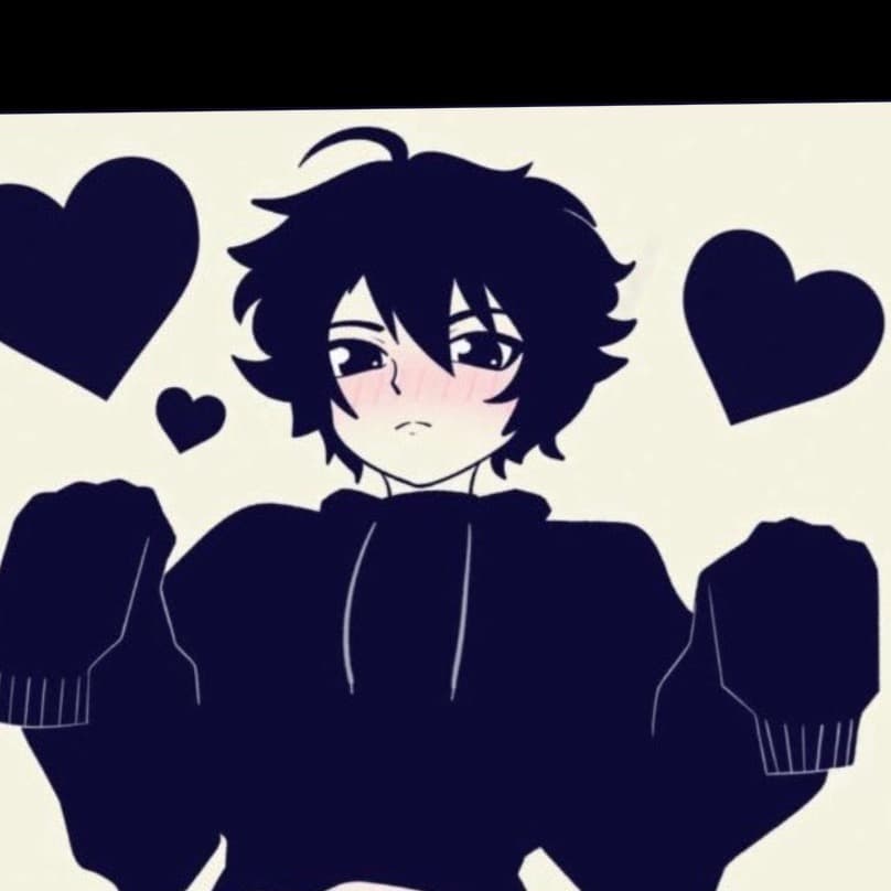 Sage Quinn banner image