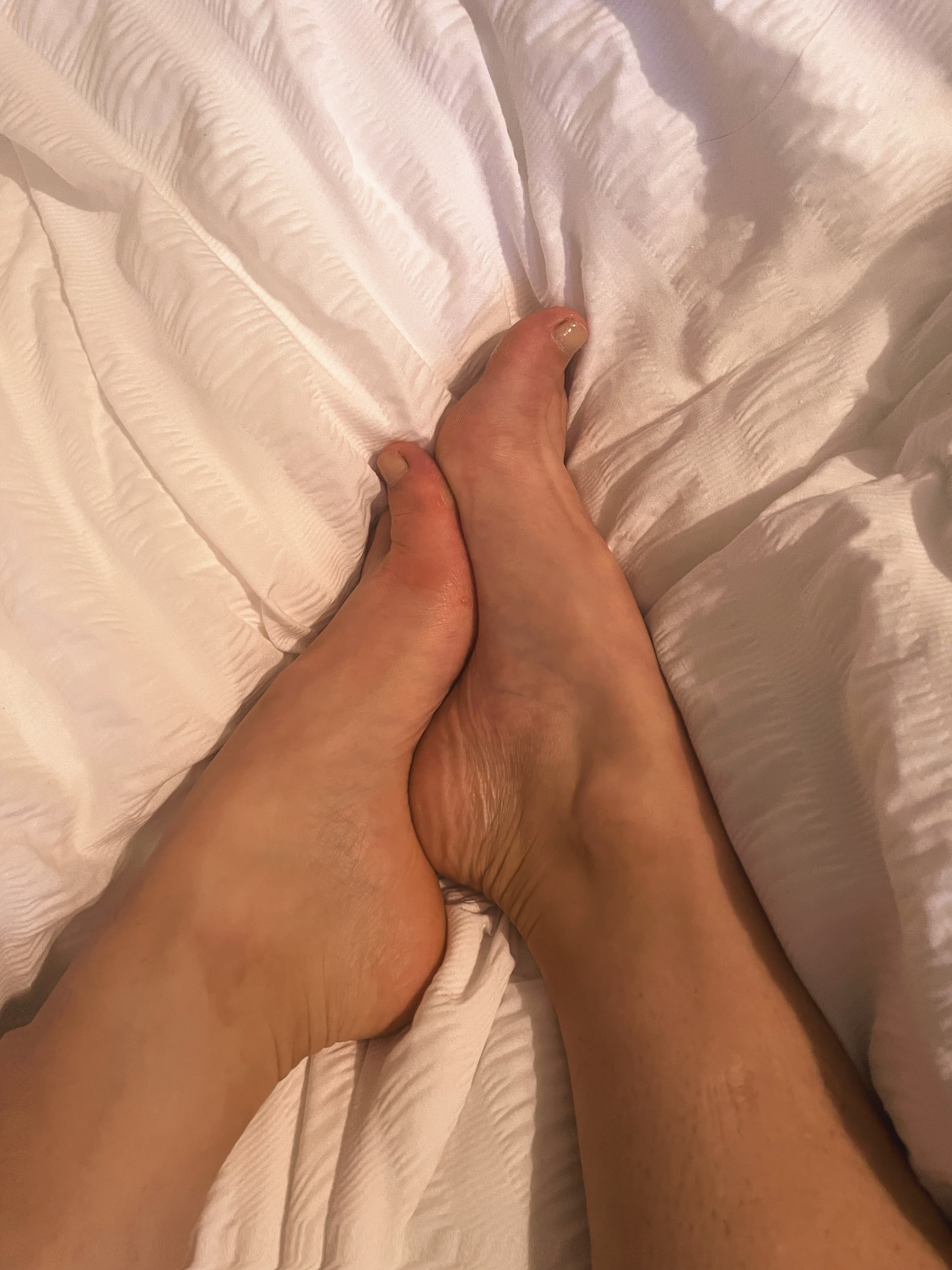 Feet Treat banner image