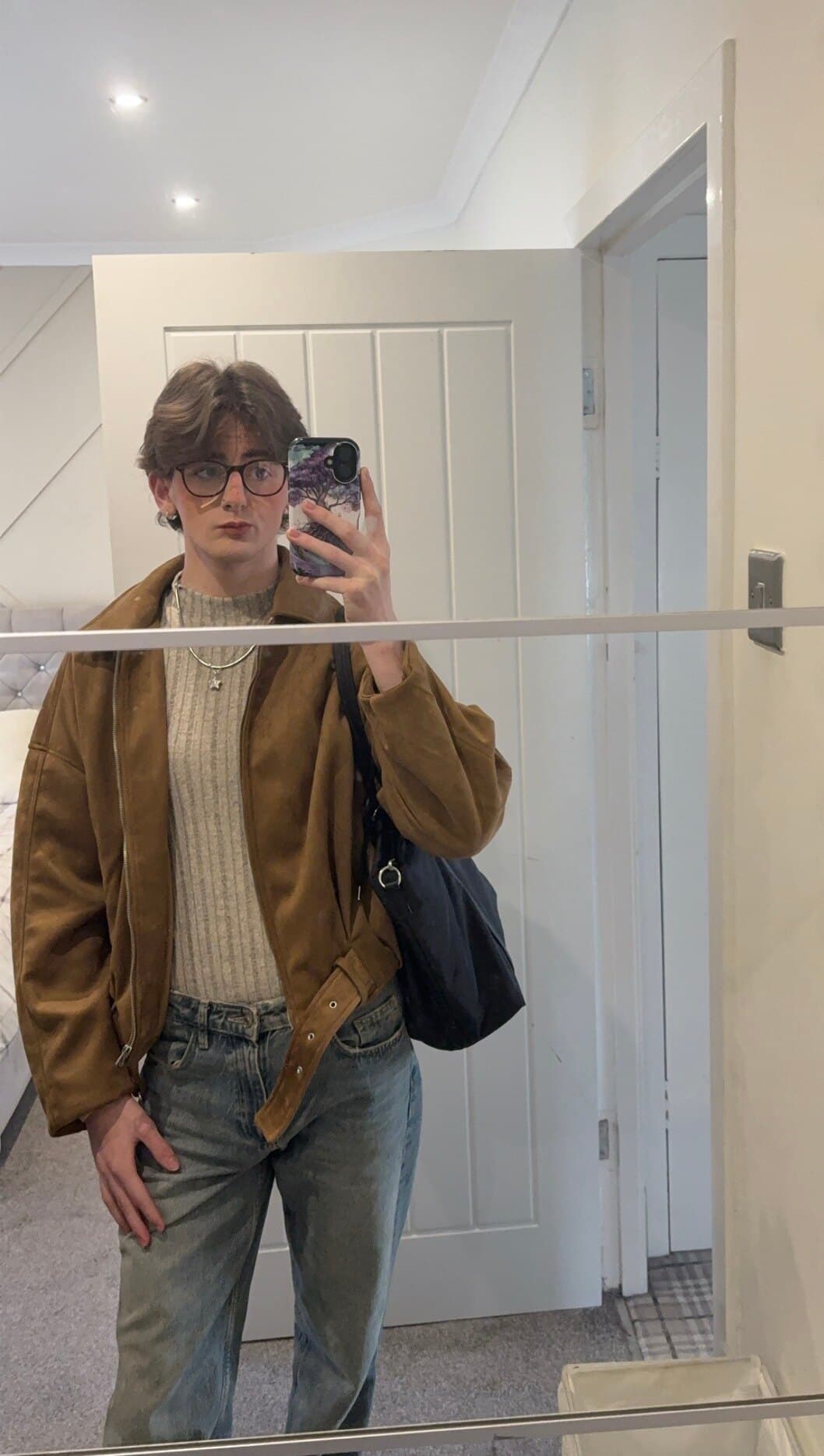 Gwen_R banner image