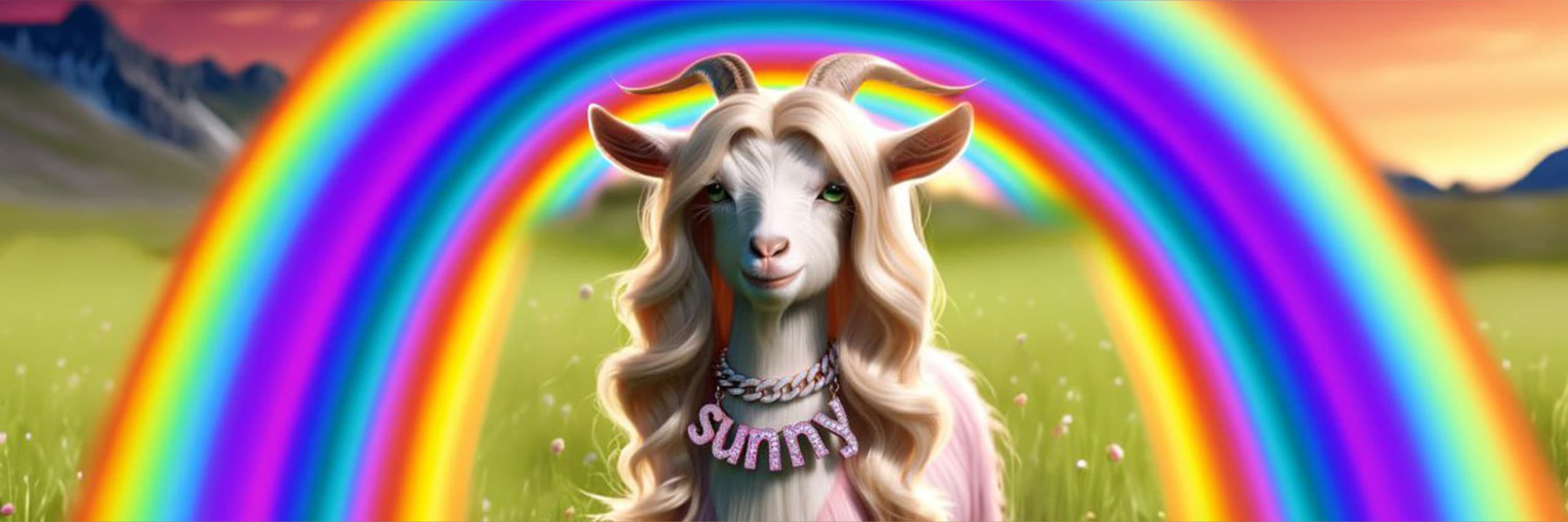 Sunny Lane ๐๐ banner image