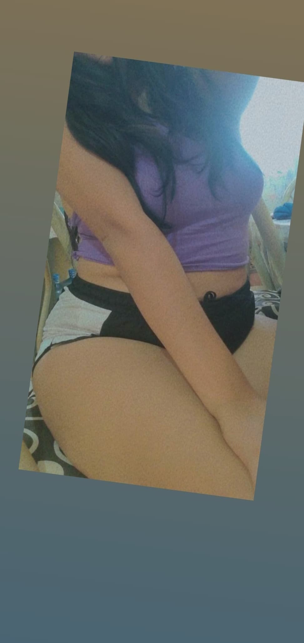 Paola torres banner image