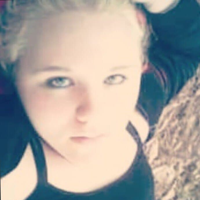 Samantha Wilson banner image