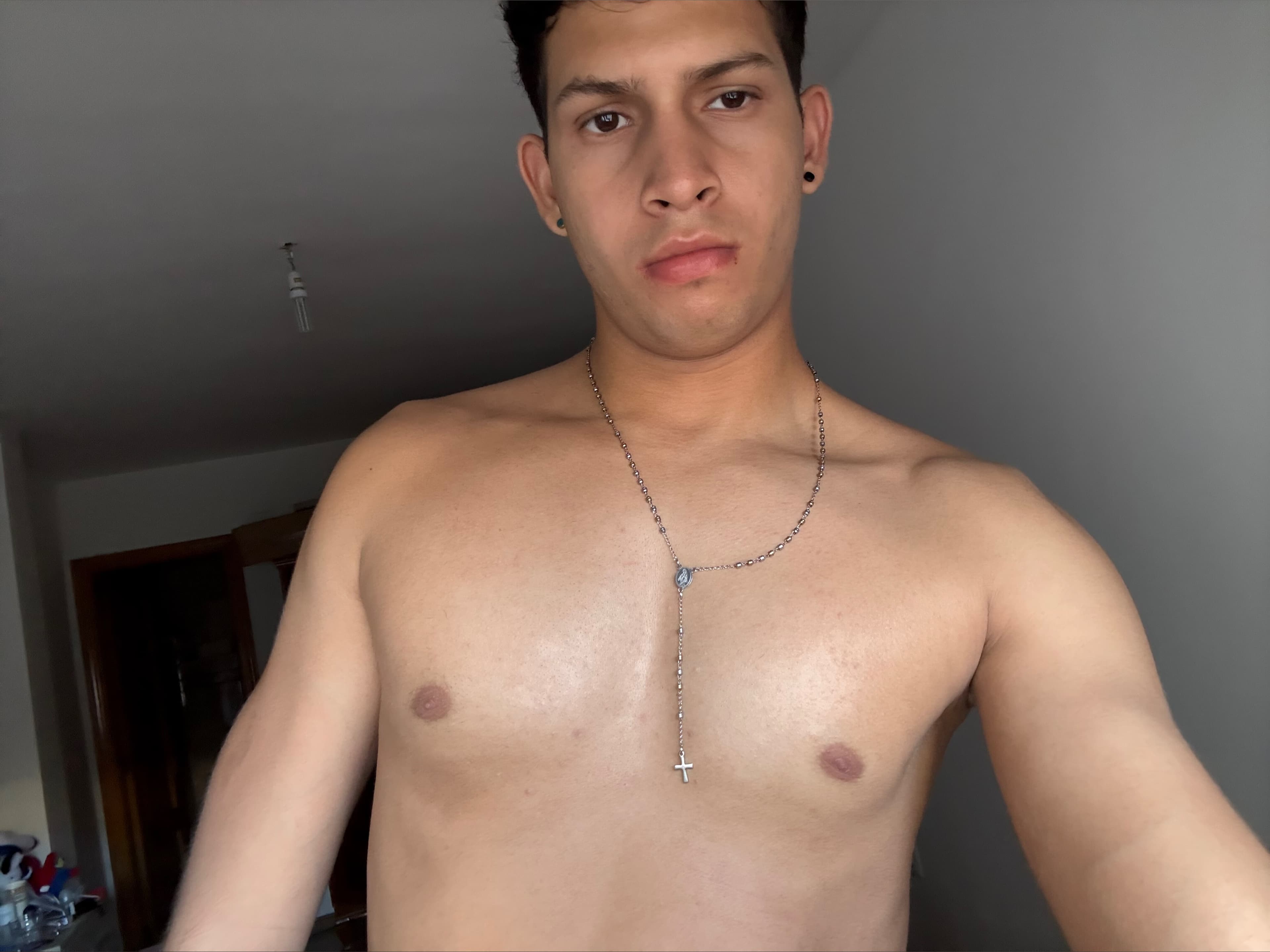 Dilan Aristigueta banner image