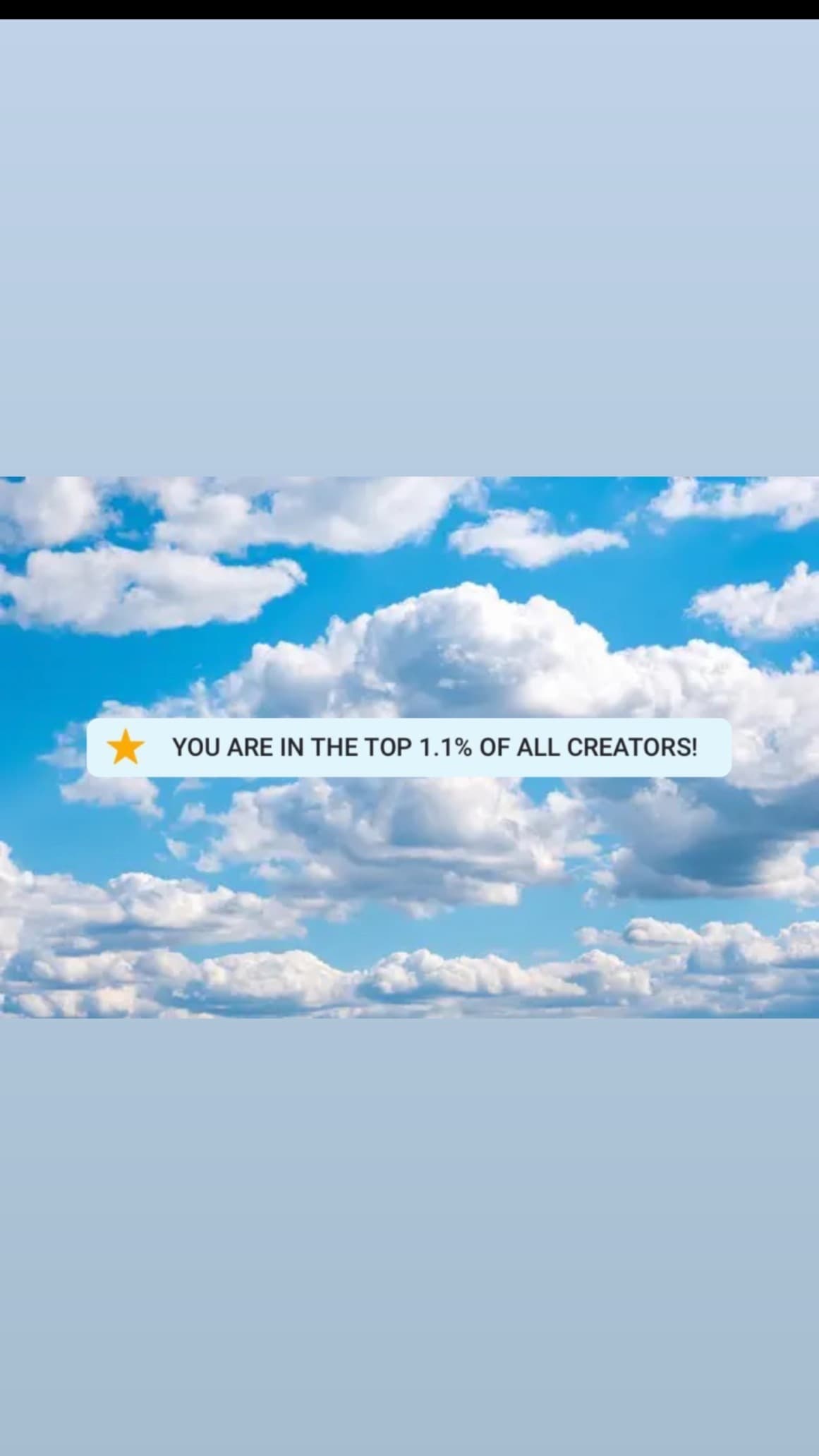 Nymphodream 💦 banner image