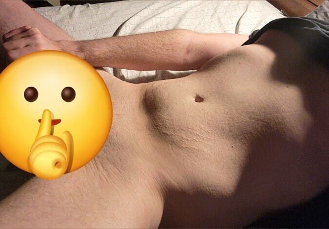 Josh banner image