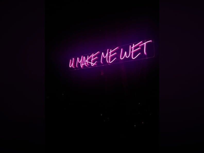 Taylor π banner image