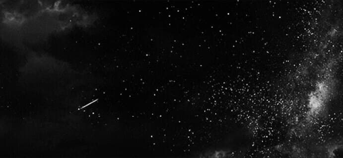 thevampyregirlfriend banner image