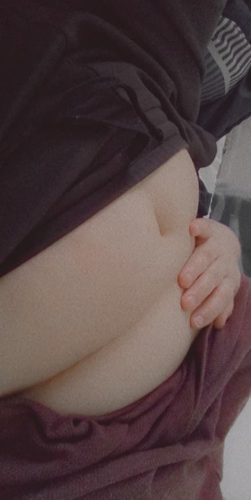 π€ππ€Faeπ€ππ€ banner image