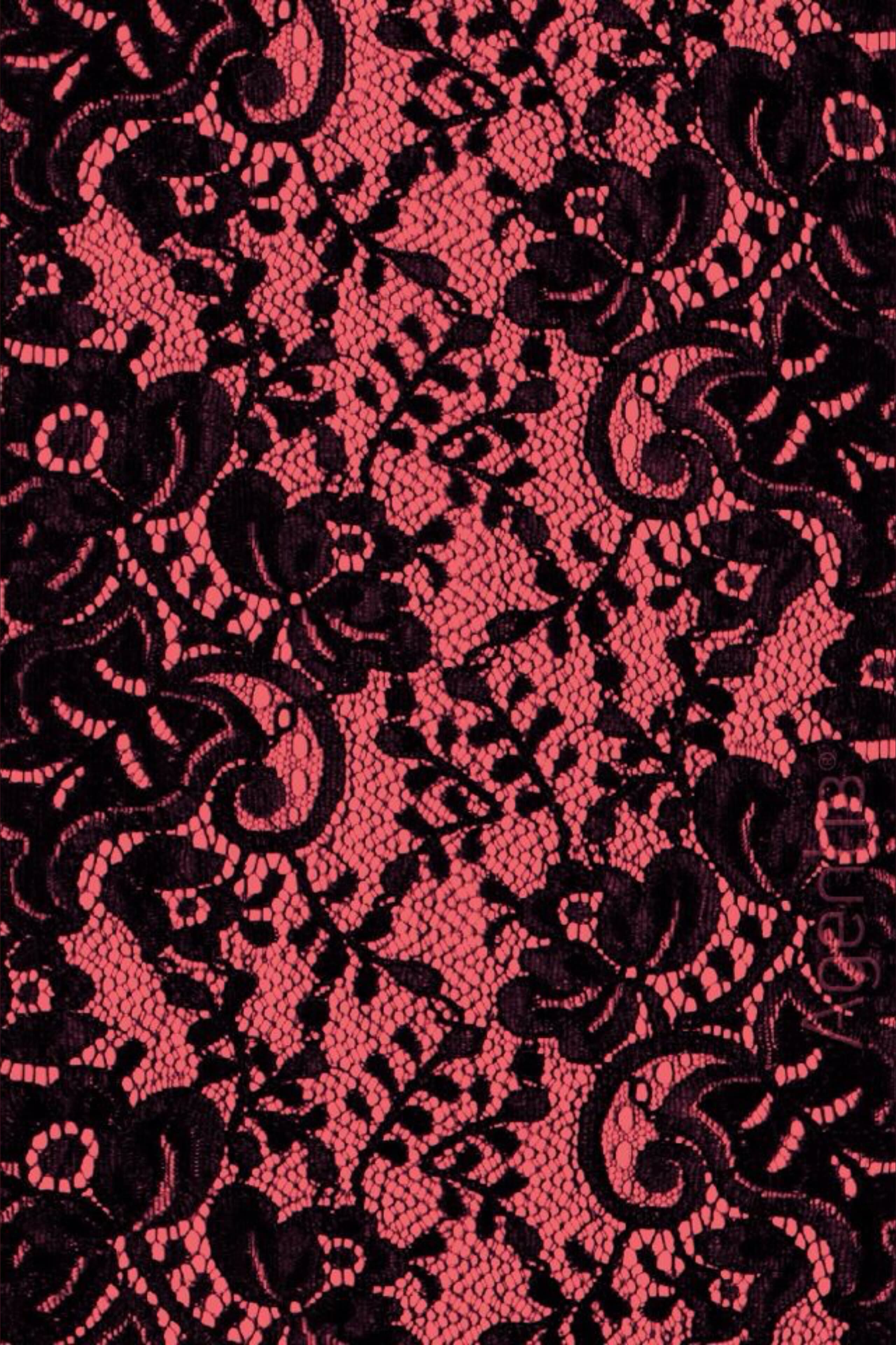 LilaOnDemand banner image