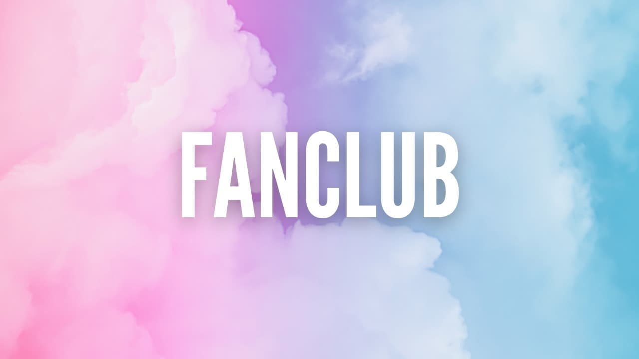 🌸 MINT JULEP 🌸 banner image