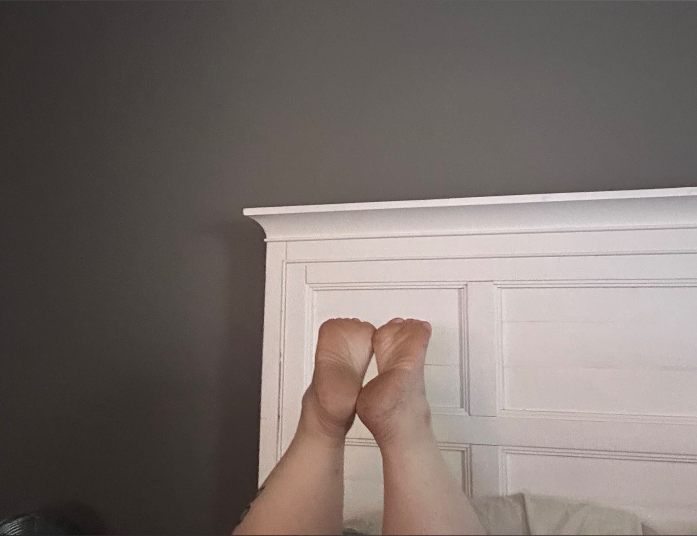 LeighBabe banner image