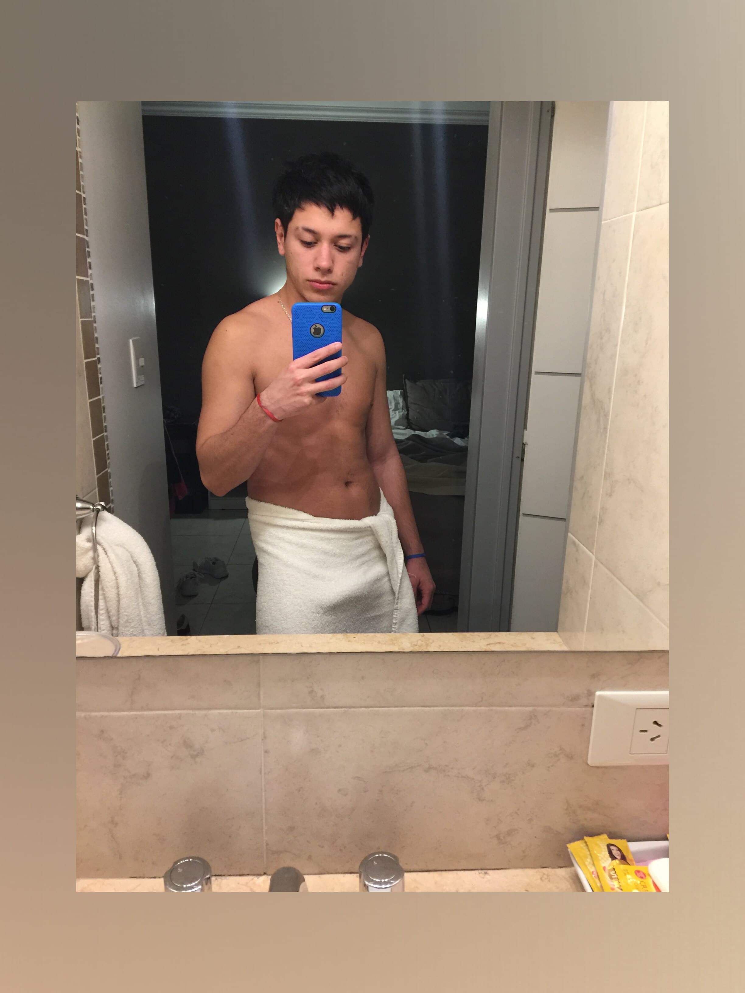 Lvrodri banner image