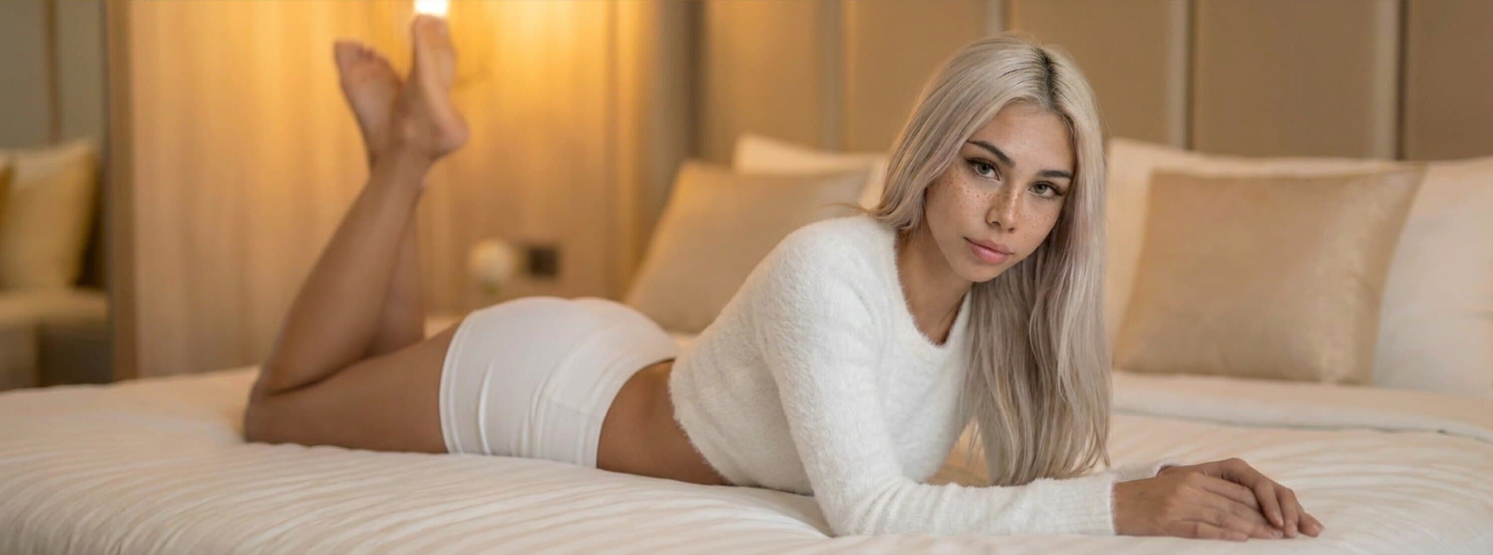 cassie banner image