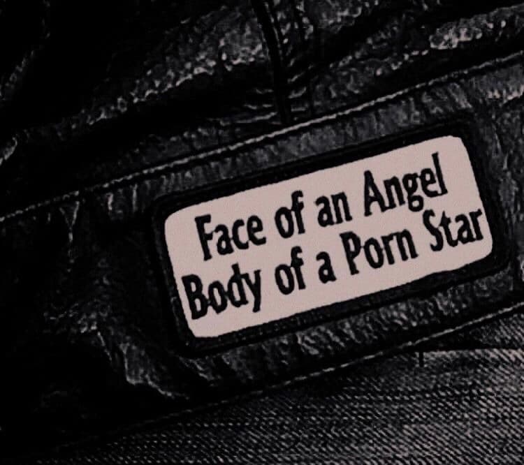 XxxBalletxxX banner image