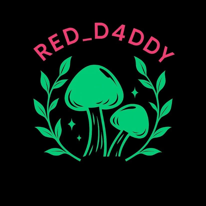Red_D4ddy banner image