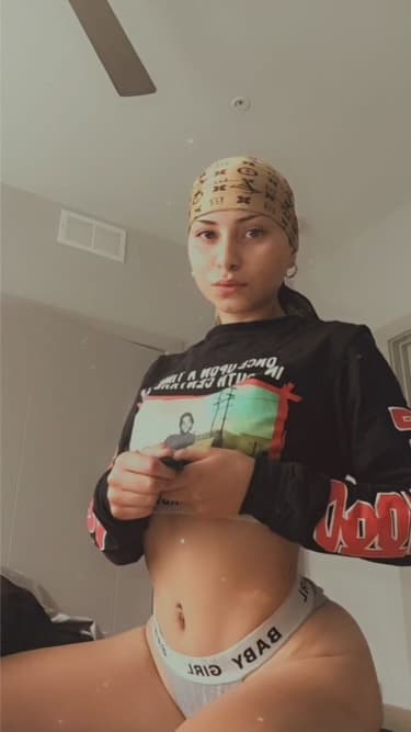 Ladysmoke banner image