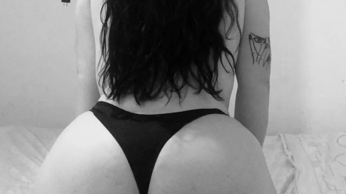 Miley banner image