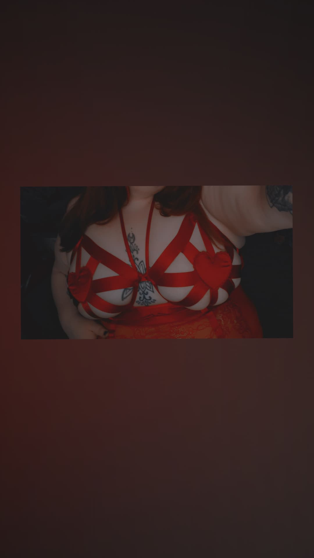 Syn banner image
