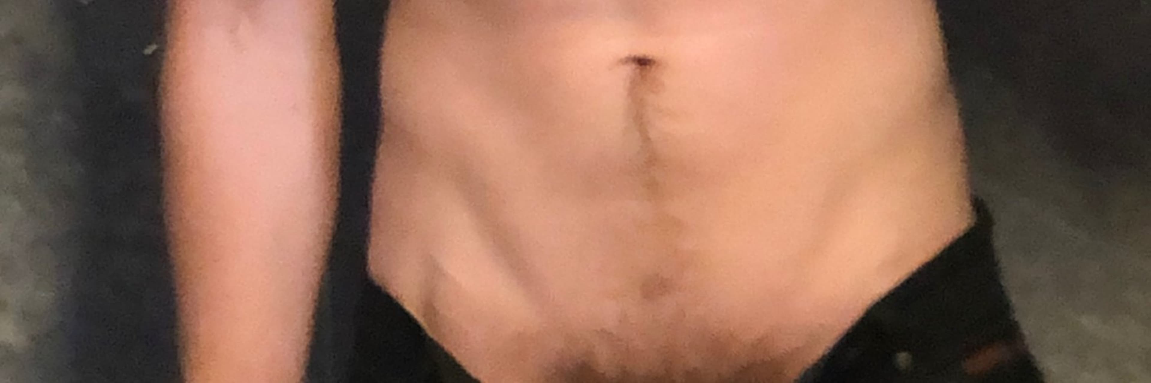 MikeTheStud banner image