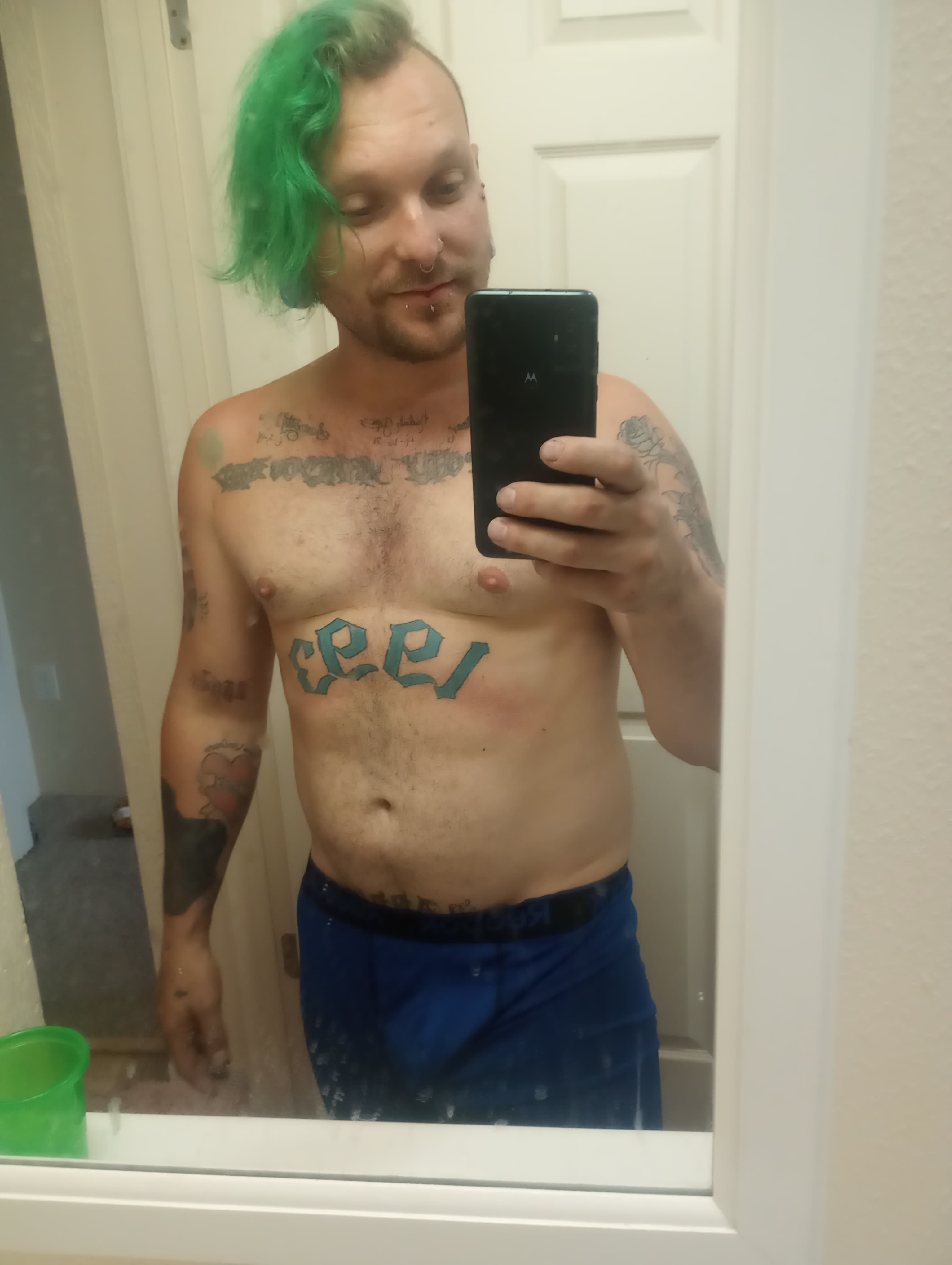 DJ banner image