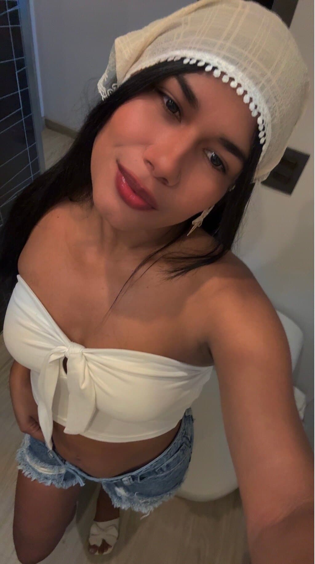 Paola Gómez banner image