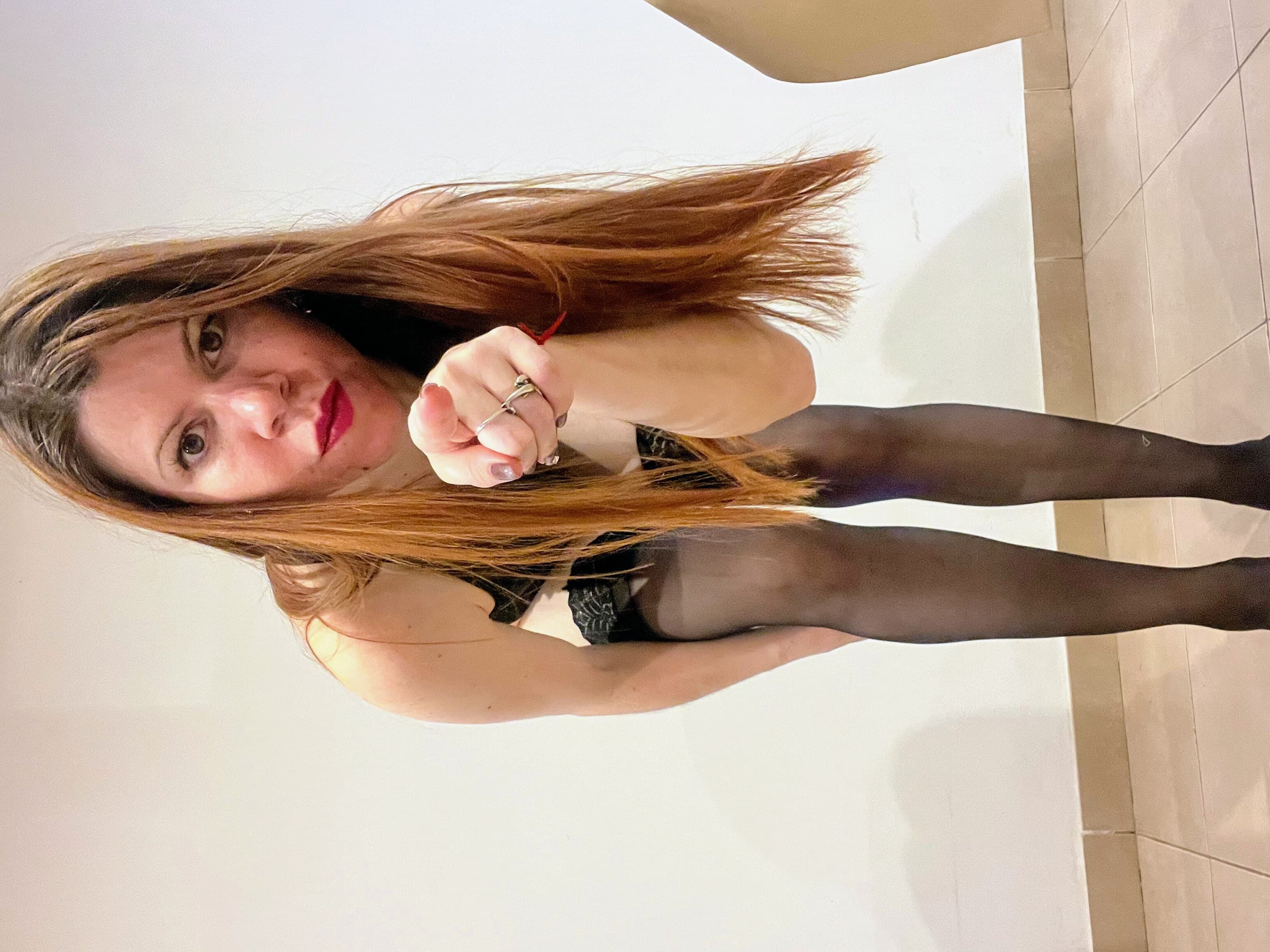 SkinnyAlexa banner image