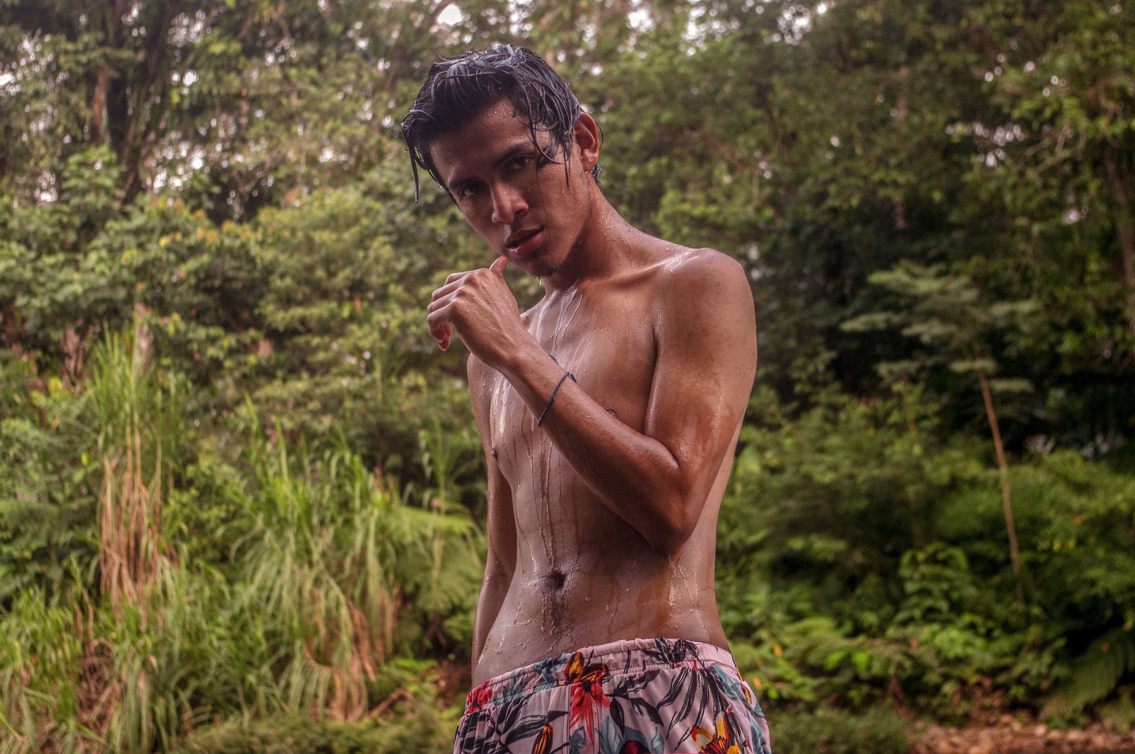 Chris 🍆🍑 banner image