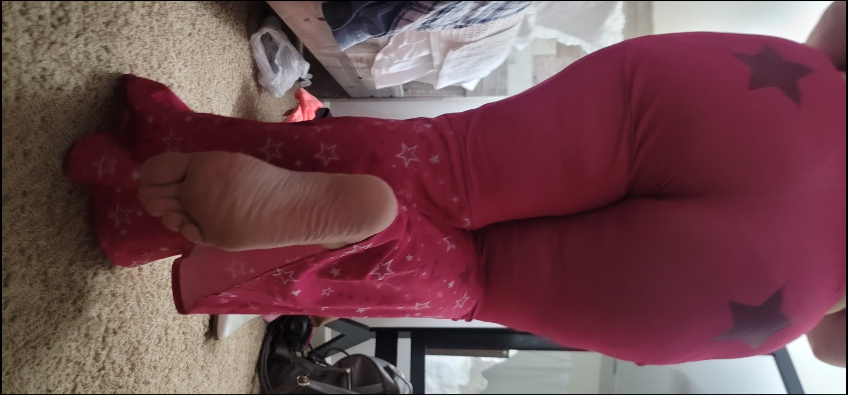 HipstoSoles banner image